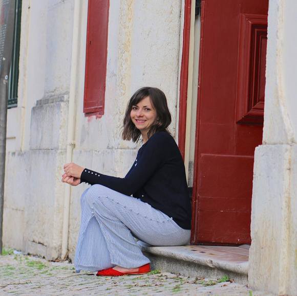 Meet your Posher, Tallitha - Picture 1 of 1